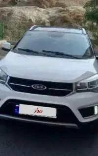 X22اکسلنت