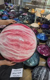نمایندگی برندهای هنگدرام(هپی درام تانگدرام پیکوپن)
