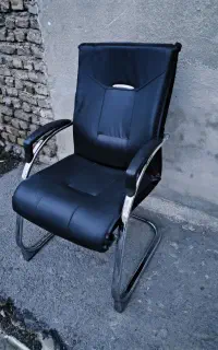 صندلی کنفرانسی