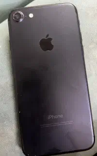 برد ۷