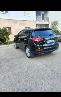 جک اس ۵ اتو ۹۶