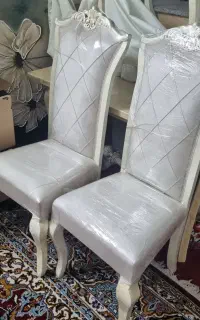میز ناهار خوری