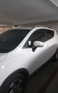 جک s3