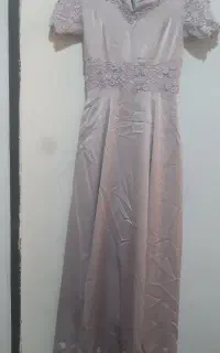 لباس مجلسی