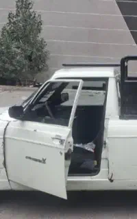 حمل و جابه جایی بار مرسوله و سایر...