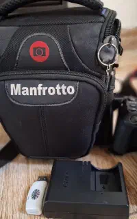 دوربین کنون 250d