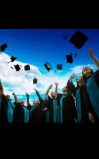 قبولی رشته های پزشکی و پیرا پزشکی
