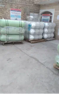 مرکز خدمات فنی خودرو های گازسوز شجاعی