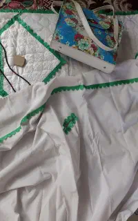 ست کامل چشن تکلیف