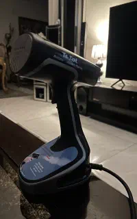 بخارکَر تفال مدل DT8230E1