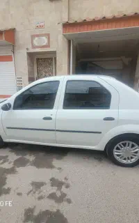 بیمه قسطی