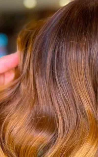 آرایشگاه زیبایی زنانه ارائه کلیه خدمات زیبایی