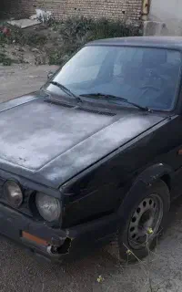 گلف ۱۹۹۲