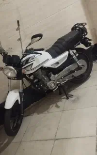 ساوین ۲۰۰cc صفرمدل ۱۴۰۳