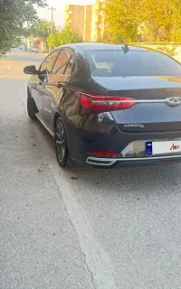 آریز ۶اکسلنت