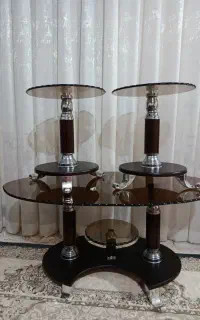 ملزومات خانه