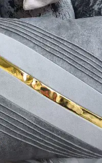 روباشی طرح جدید ( کالای خواب مهری پور )