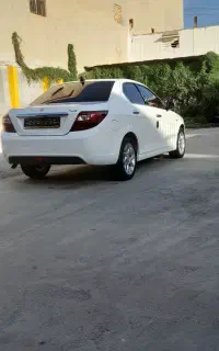 فروش دناپلاس اتومات