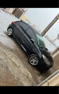 ۲۰۷سقف پانا