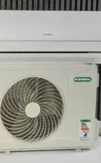کولرگازی فروش کولر گازی قیمت مناسب باکیفیت