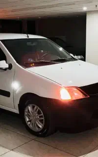 ال ۹۰وانت مدل ۹۷