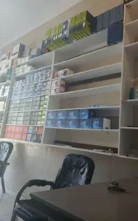 نصب دوربین های پلاک خوان اصلی