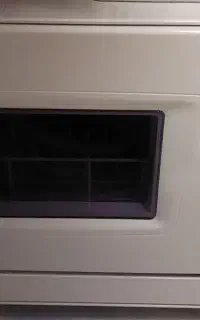 ماشین ظرف شویی