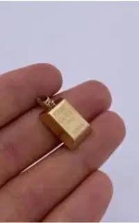 اپ شمش ۷۵ تومن میده