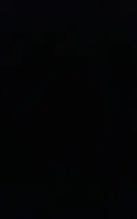 سیمکارت رایتل