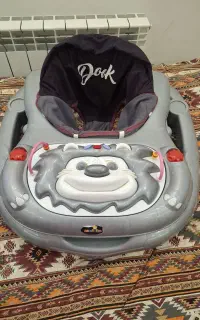 رورویک موزیکال