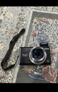 دوربین دیجیتال