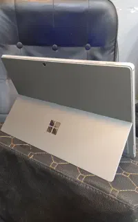 لب تاب سرفیس پرو۶