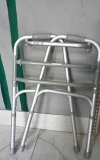 واکر تاشو