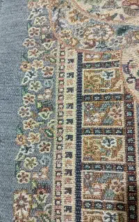 خانم هستم نیازمند کار