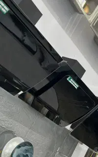 هود آشپزخانه