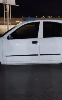 سرویس مدرسه هستم