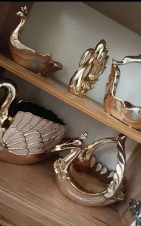 سرویس پذیرایی