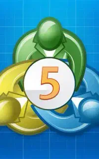 ترید و کسب درآمد از متا۵ با کمک AI هوش مصنوعی