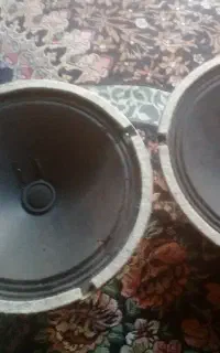 دو عدد باند فقط یک میلیونو پانصد