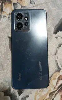 نوت12