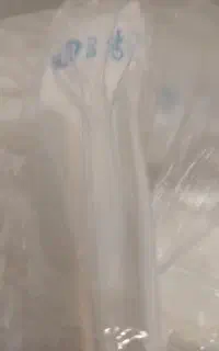 پک قاشق و چنگال