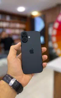 ۱۷نرمال با گارانتی باطری ۱۰۰٪