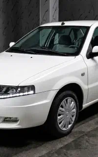 فروش حواله سورن پلاس