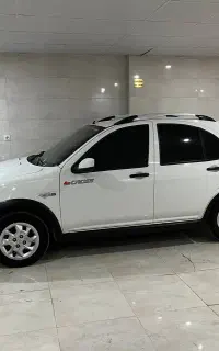 کوییک s