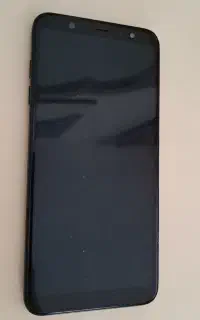 موبایل سامسونگ