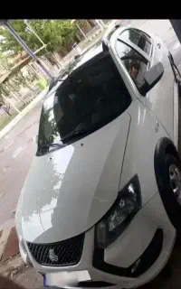 کوئیک gxr1404 رینک فولادی