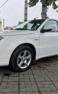 دنا تیپ۲ مدل۹۷