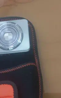 دوربین عکاسی