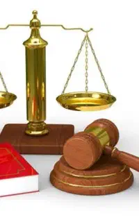 وکیل در دعاوی حقوقی ،کیفری،خانواده و ثبتی