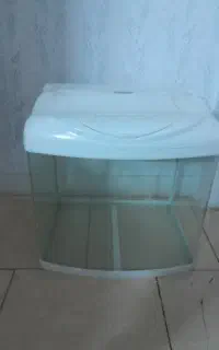 آکواریوم دلسا